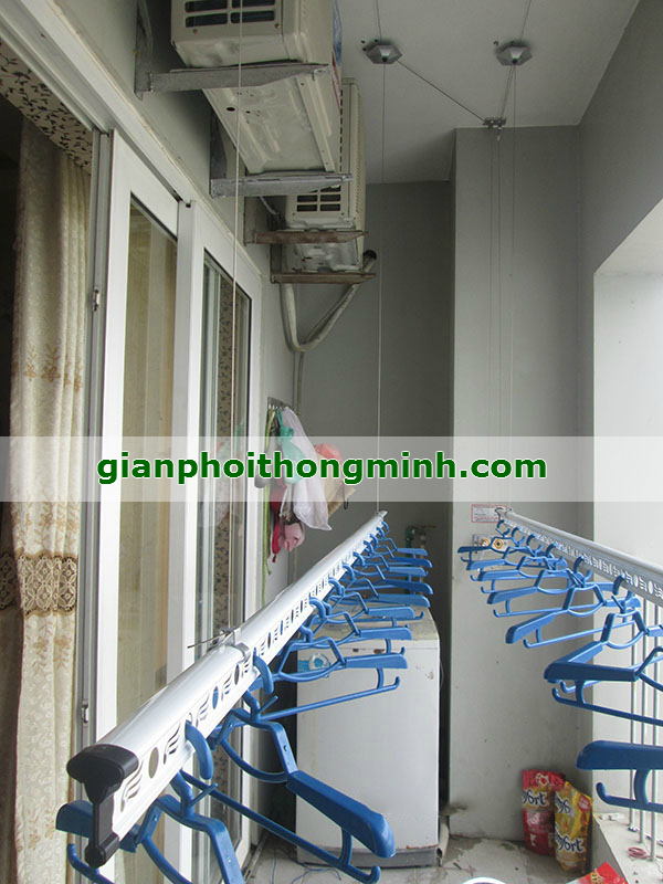 gian-phoi-1