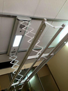 gian-phoi-dieu-khien-cao-cap