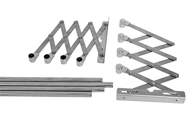 gia-phoi-do-inox-co-gian-thong-minh