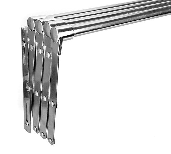 gia-phoi-do-inox-xep-gon