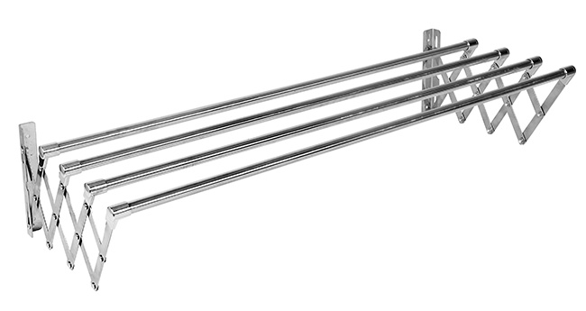 gia-phoi-do-xep-inox