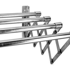 tay-gia-phoi-do-inox