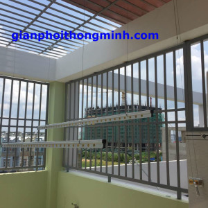 an-duong-vuong-quan-8