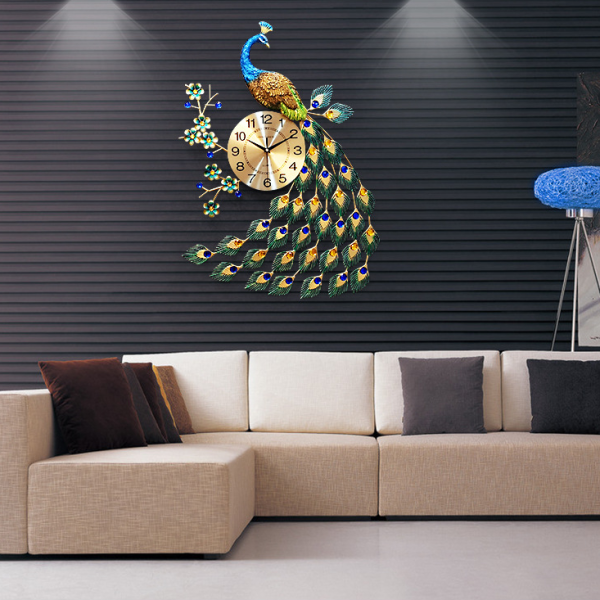 dong-ho-con-cong-DH01