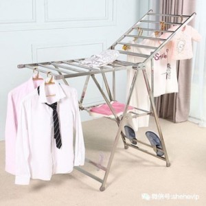 gian-phoi-chu-a-cao-cap